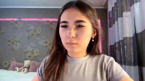 Yuna online show from 12.05.25