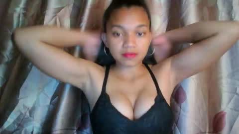 Clariellah online show from 04.19.26