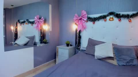 clarigil online show from 12.02.25