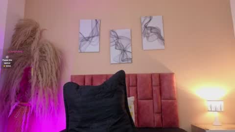 Snapshot of clariss_brown chatting on 08.05.26 clariss_brown online show from 08.05.26