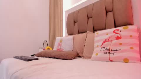 Mistress Clarisse online show from 08.02.26