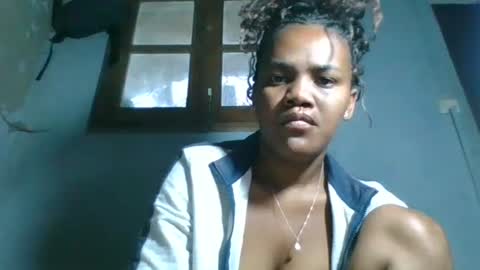 clarisse98 online show from 11.10.25