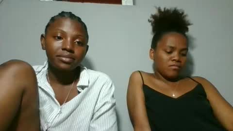 clarisse98 online show from 11.16.25