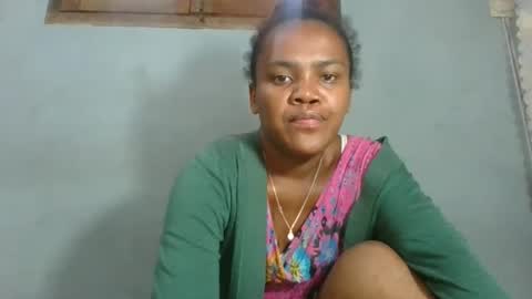 clarisse98 online show from 11.21.25