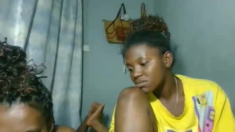 clarisse98 online show from 12.02.25