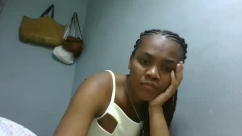 clarisse98 online show from 12.18.25