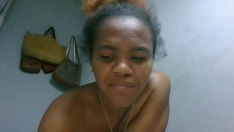 clarisse98 online show from 01.08.26