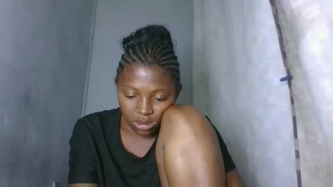 clarisse98 online show from 01.15.26