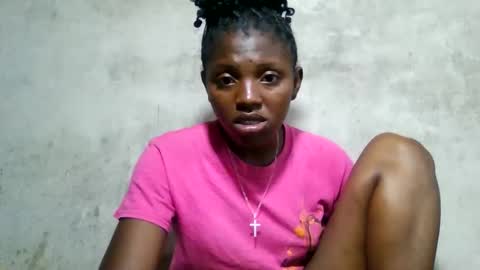 clarisse98 online show from 03.03.26