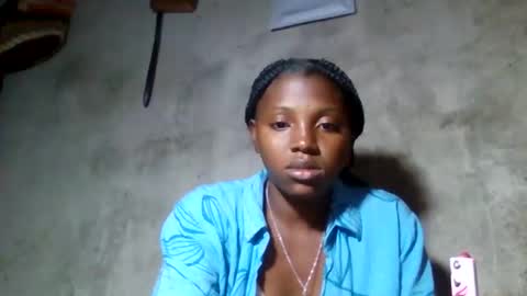 Snapshot of clarisse98 chatting on 05.26.26 clarisse98 online show from 05.26.26
