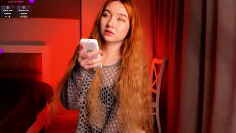 Yumi online show from 10.19.25