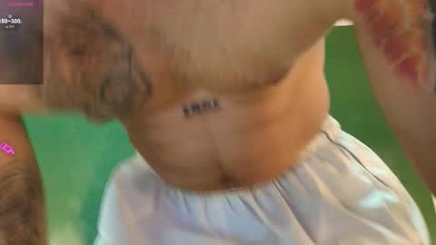 Juanpaindependent model online show from 01.08.26