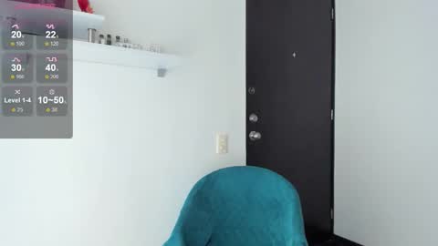 clark online show from 09.15.25