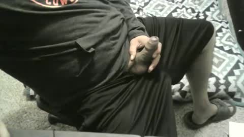 Snapshot of clark_kent1986 chatting on 09.14.25 clark_kent1986 online show from 09.14.25