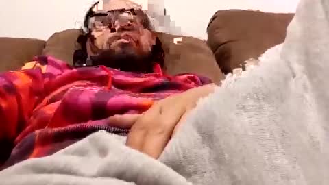 Snapshot of clark_kent1986 chatting on 09.21.25 clark_kent1986 online show from 09.21.25