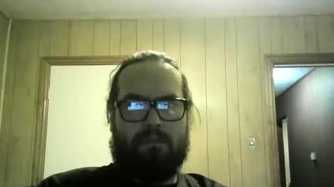 Snapshot of clark_kent1986 chatting on 10.19.25 clark_kent1986 online show from 10.19.25