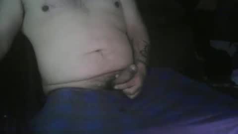 Snapshot of clark_kent1986 chatting on 12.05.25 clark_kent1986 online show from 12.05.25