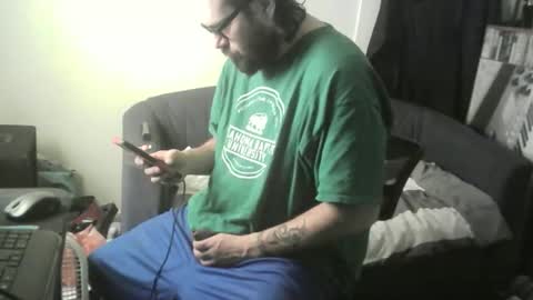 clark_kent1986 online show from 01.10.26