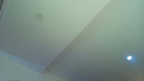 clark_strong online show from 11.05.25