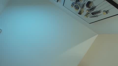 clark_strong online show from 02.25.26