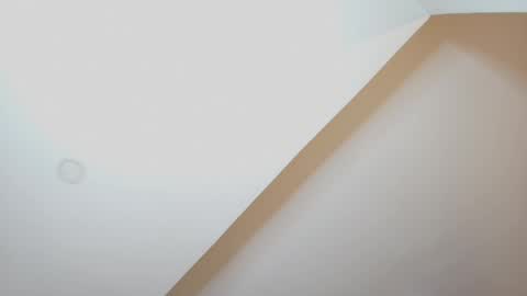 clark_strong online show from 04.07.26