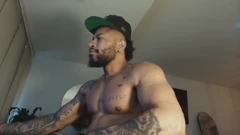 clark_strong online show from 06.26.26