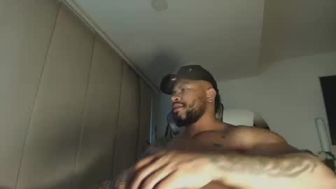 clark_strong online show from 07.12.26