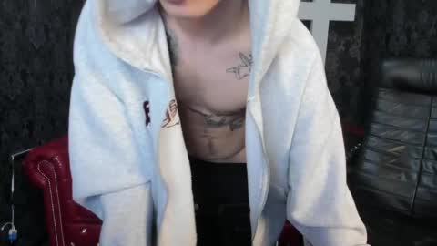 Clark online show from 04.16.26