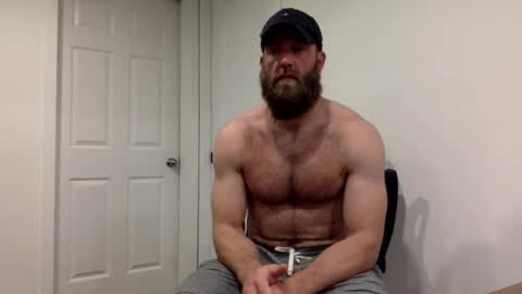 Clarke Cock online show from 11.11.25