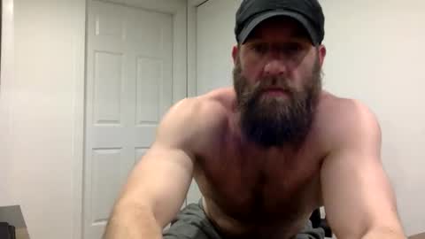 Clarke Cock online show from 02.03.26