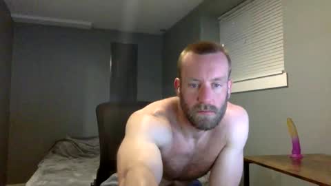 Clarke Cock online show from 04.18.26