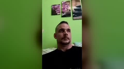 clarkkk000 online show from 06.28.26
