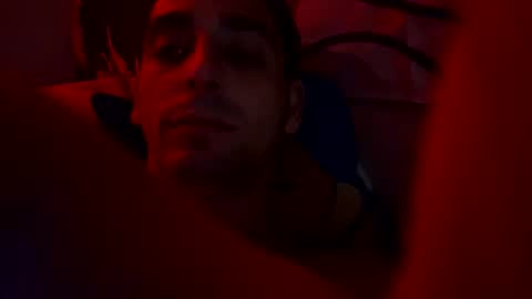 clarkshammer95 online show from 12.03.25