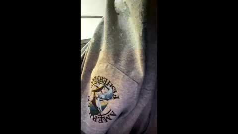 clarkshammer95 online show from 01.06.26