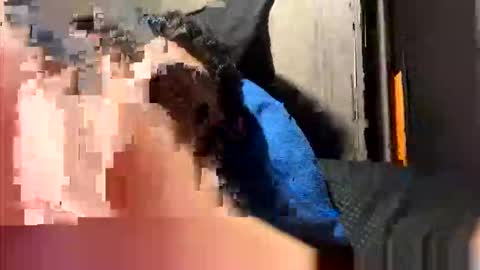 clarkshammer95 online show from 01.19.26