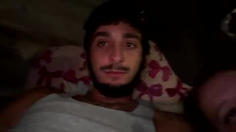 clarkshammer95 online show from 02.15.26