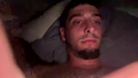 clarkshammer95 online show from 03.30.26