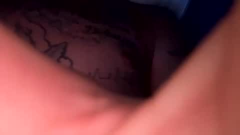 clarkshammer95 online show from 03.31.26