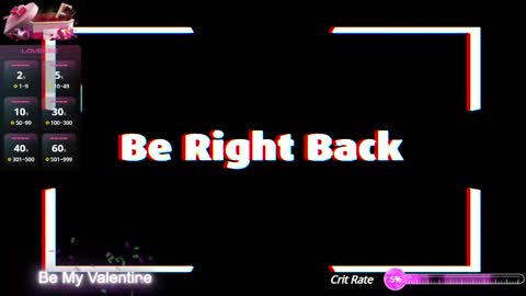 Clark online show from 02.14.25