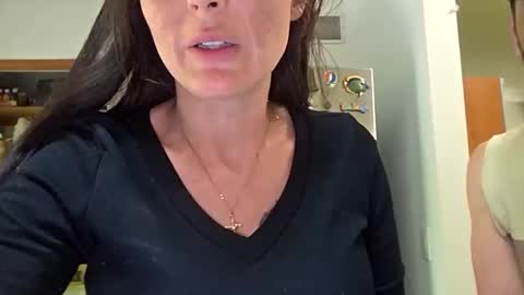 clarnbear online show from 06.02.26
