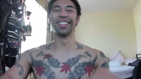 clarro online show from 03.14.26