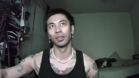 clarro online show from 03.15.26