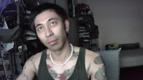 clarro online show from 03.18.26