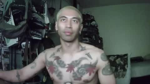 clarro online show from 03.24.26