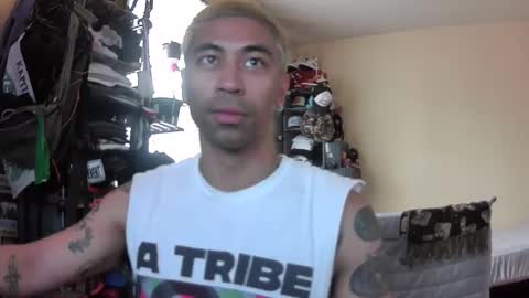 clarro online show from 04.05.26