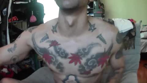 clarro online show from 04.19.26