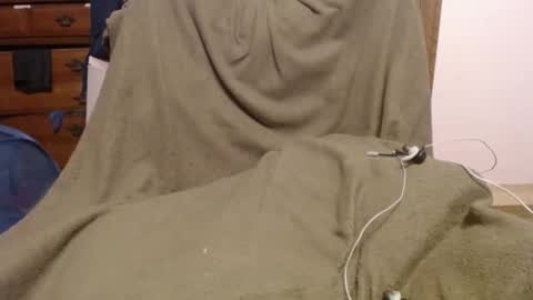 Classac83 online show from 02.02.25