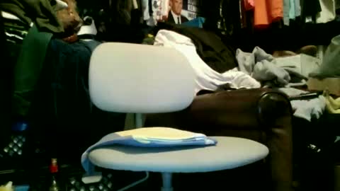 classiccock88 online show from 02.13.25