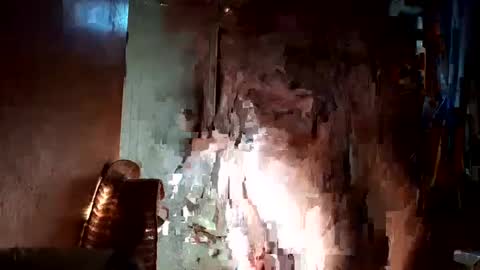 Dude online show from 10.04.25