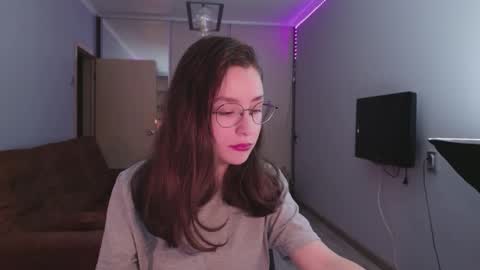 Cassy Classy online show from 01.08.26